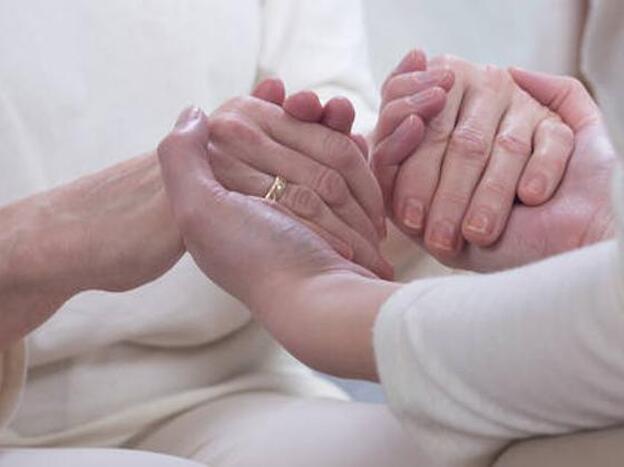 Cáncer de mama: decálogo para cuidar la piel