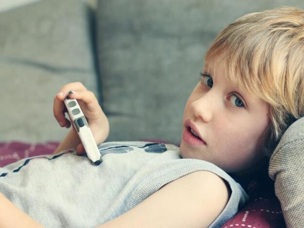 Los aspectos positivos de Pokemon Go