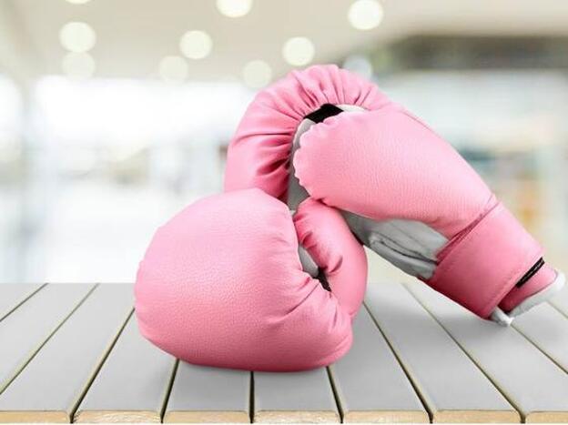 Cáncer de mama: autocuidado y comunicación, claves psicológicas