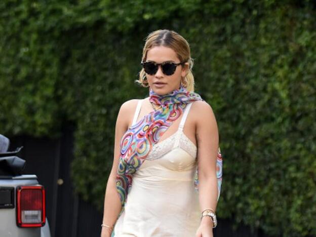 Los mejores y los peores looks del día de las famosas