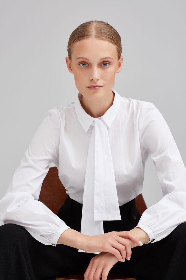 ¿Qué puedo comprar en las rebajas 'mid season'?