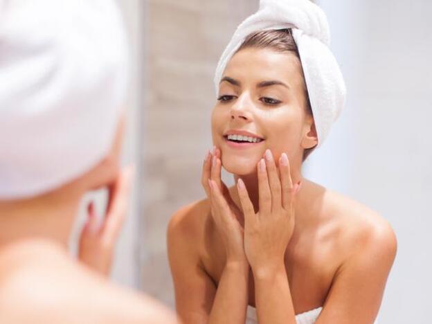 Desafía a la gravedad