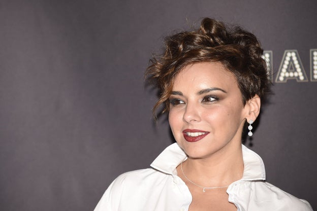 ¿Amar o no amar a Chenoa? He ahí la cuestión