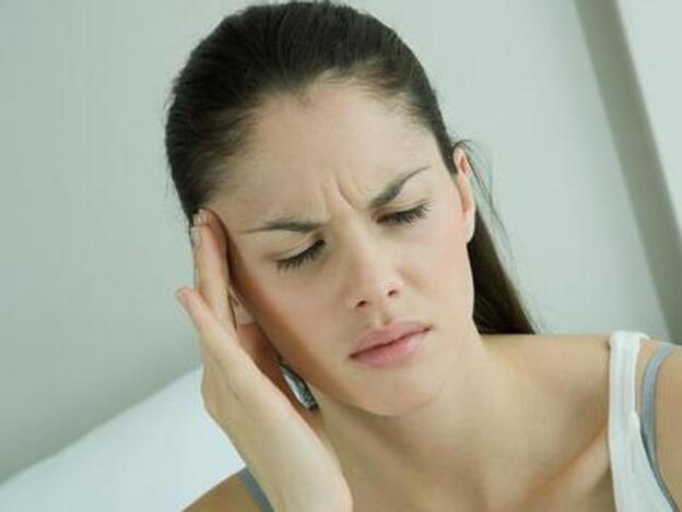 La importancia de mejorar la postura para evitar el dolor