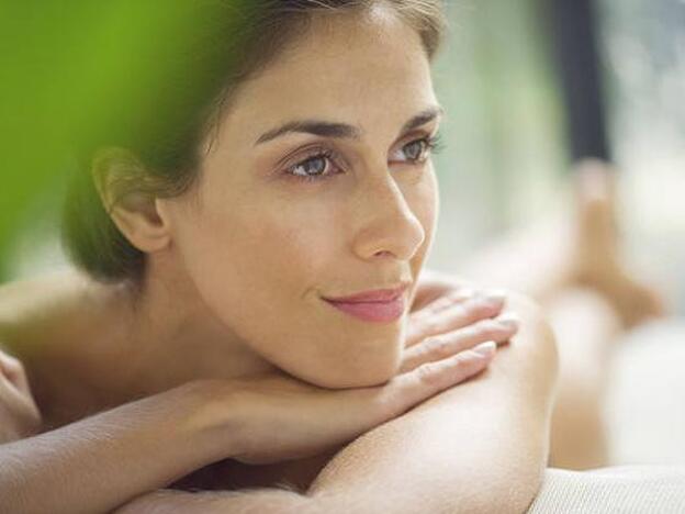 ¿Cómo hacer un 'reset' de tu cuerpo?