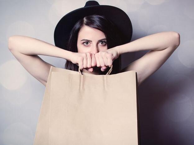 Black Friday 2016: los descuentos en moda