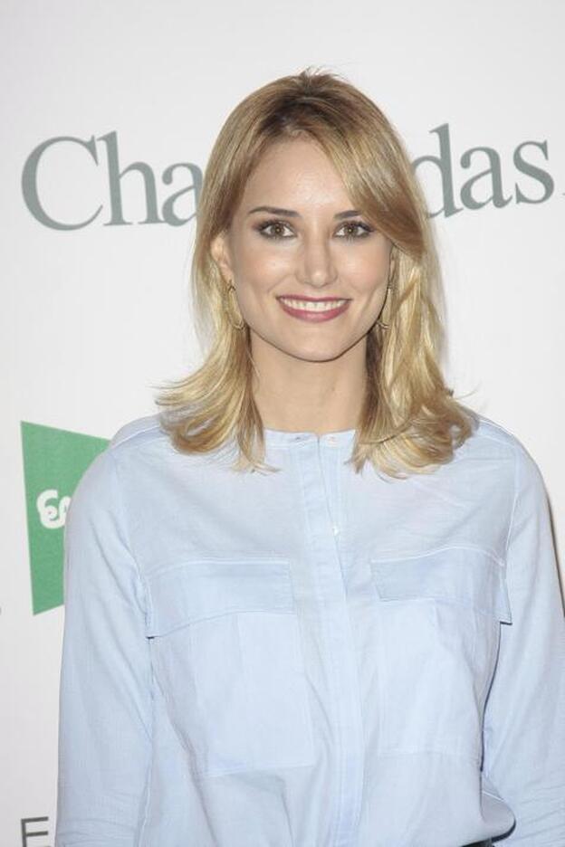 Alba Carrillo, despechada, cuenta los detalles desconocidos de su divorcio con Feliciano López