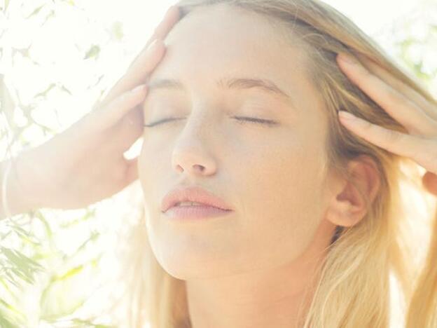 Diez motivos para llevar a cabo un detox digital