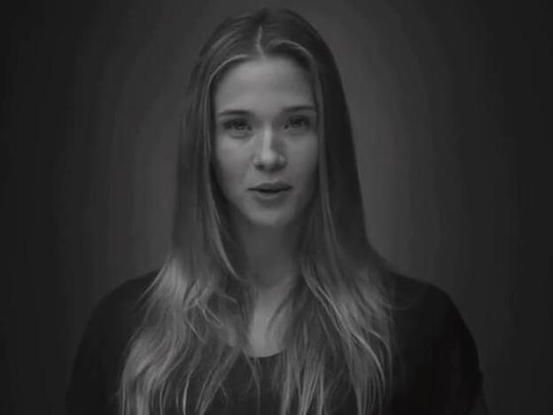 Y para ti, ¿qué es ser madre?