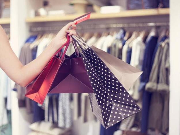 Empieza la semana Black Friday: prepárate para la locura