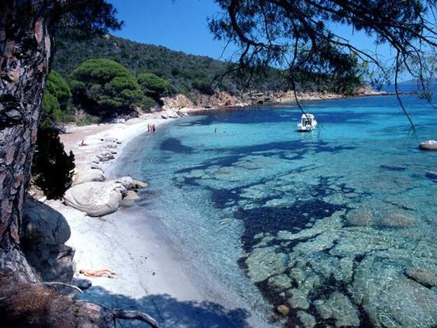 Vacaciones baratas gracias al Black Friday