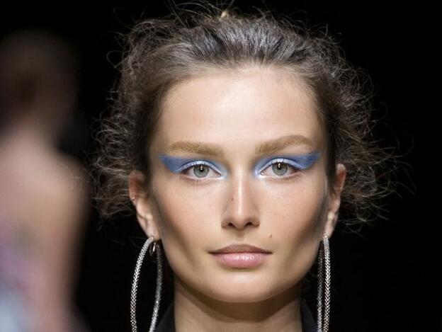 Maquillaje de ojos: la guía más completa para una mirada sexy