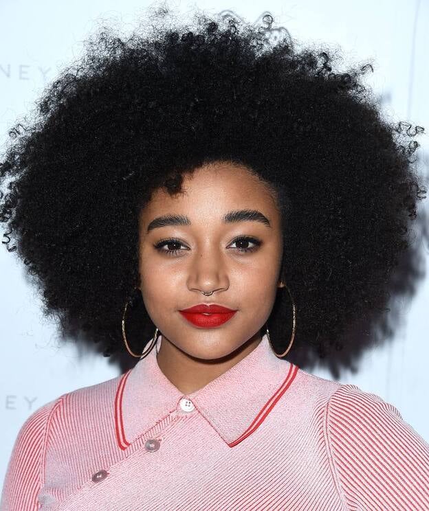 Las heroínas de la generación Z