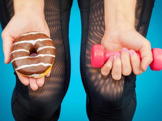 Información de un vistazo