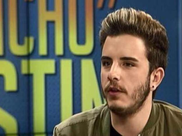 Habla el fan al que Justin Bieber partió la boca