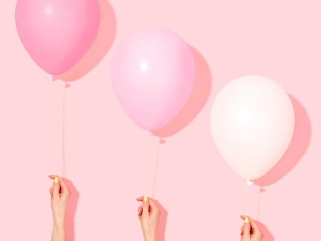 ¿Tienes gases sólo por la noche o a todas horas?