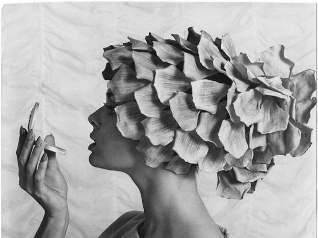 La base de maquillaje perfecta para acompañarte en todo momento