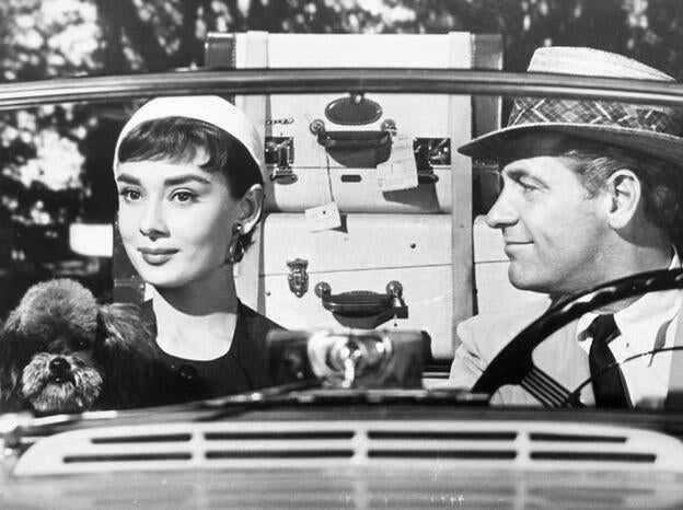 Puente de diciembre de 2017: 5 escapadas antes de Navidad