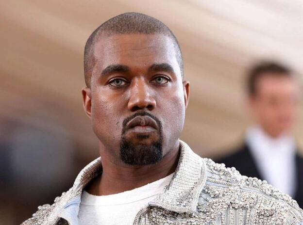 Kanye West sufre psicosis temporal