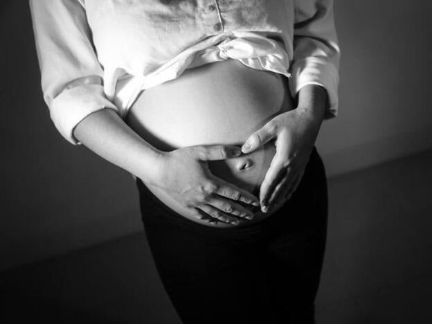 Cinco razones por las que baja la fertilidad