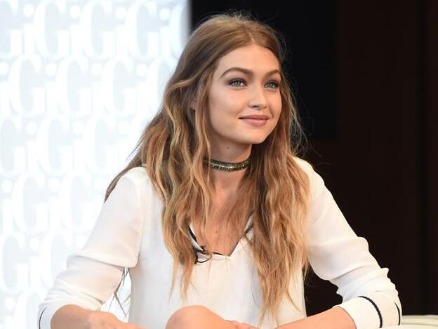 Mechas 2017: las tendencias en coloración que arrasan entre las famosas