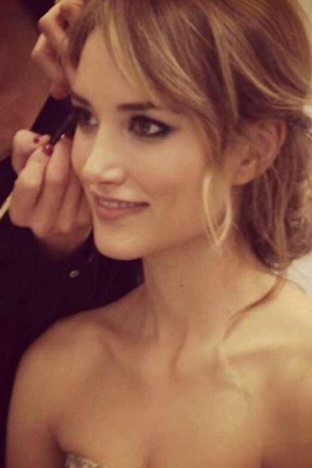 La hospitalización de Feliciano López y el arrepentimiento de Alba Carrillo