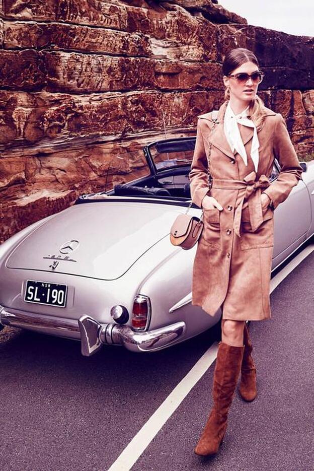 ¿Quieres renovar tu fondo de garaje?