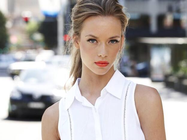 Aprende a quitarte años de encima