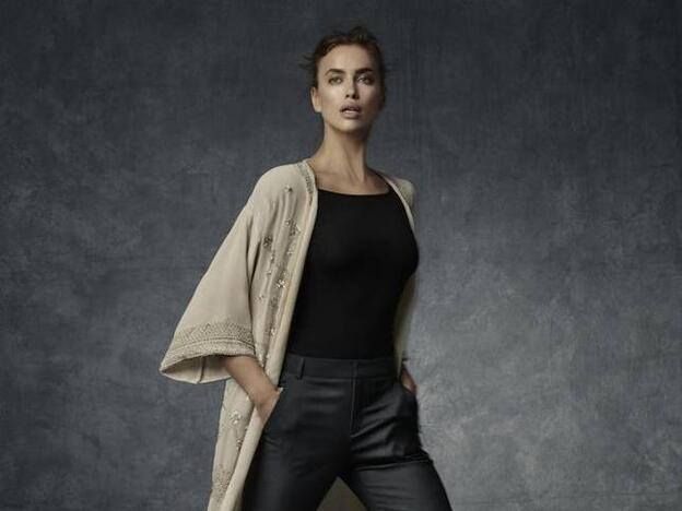 Blanco cierra todas sus tiendas