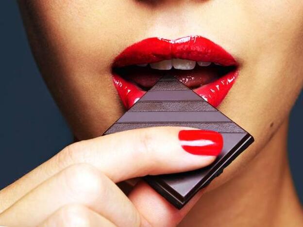 Los alimentos con triptófano que quitan la tristeza