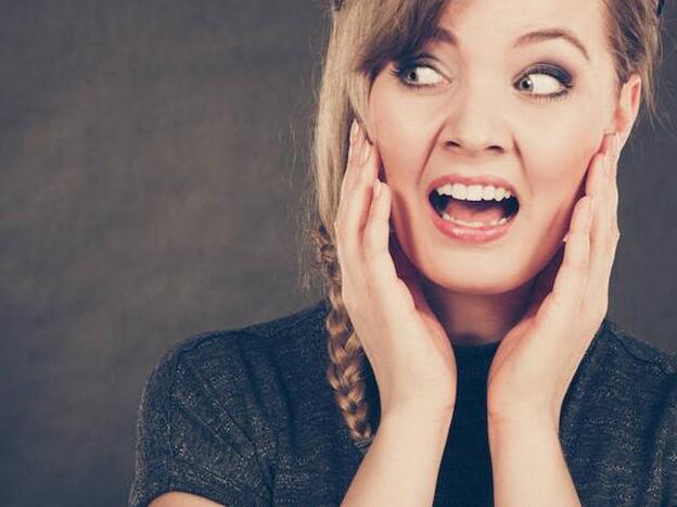 Horóscopo 2017: ¿eres compatible con tu pareja?