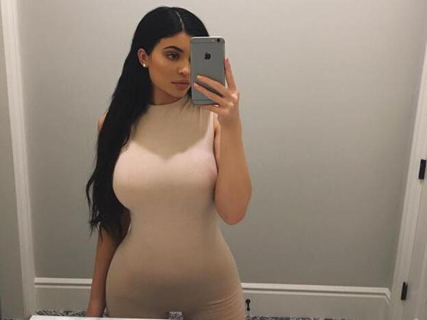 Recapitulando 2016: ¿Se ha roto el sueño de las it-girls?