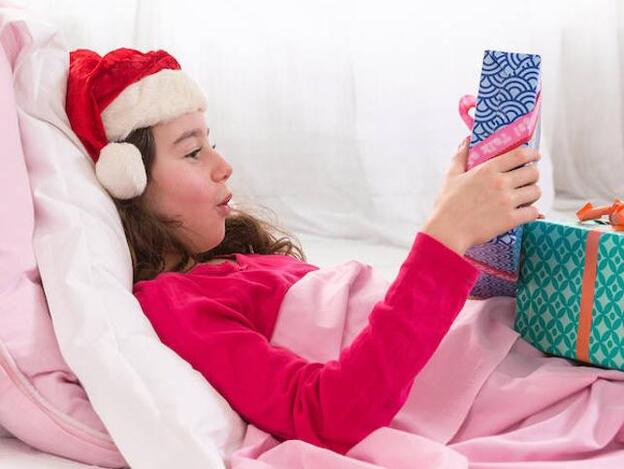 Juguetes que marcan vidas