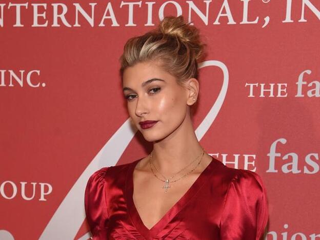 Peinados para Navidad: inspírate en las famosas