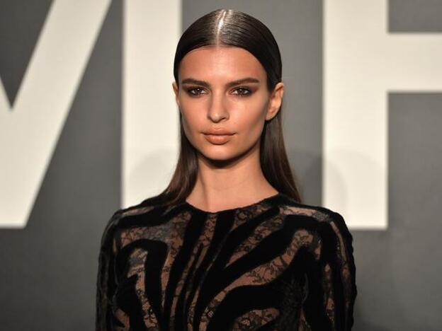 ¿Ya has elegido tu peinado para despedir el año?