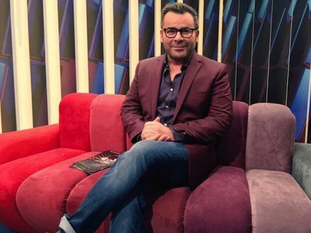 "Habéis convertido Gran Hermano 17 en un campo de batalla"