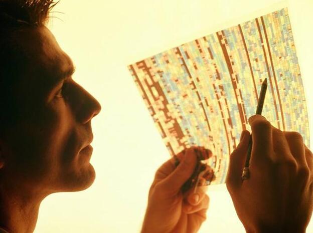 Antienvejecimiento: cada vez más cerca de parar el reloj