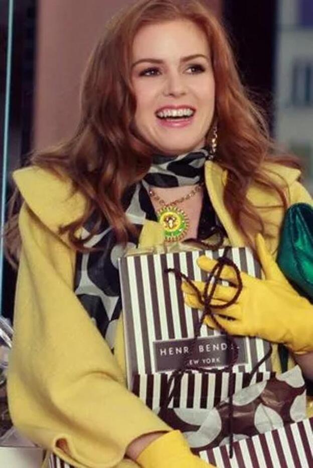 Rebajas: la lista de tiendas que ya tienen descuentos