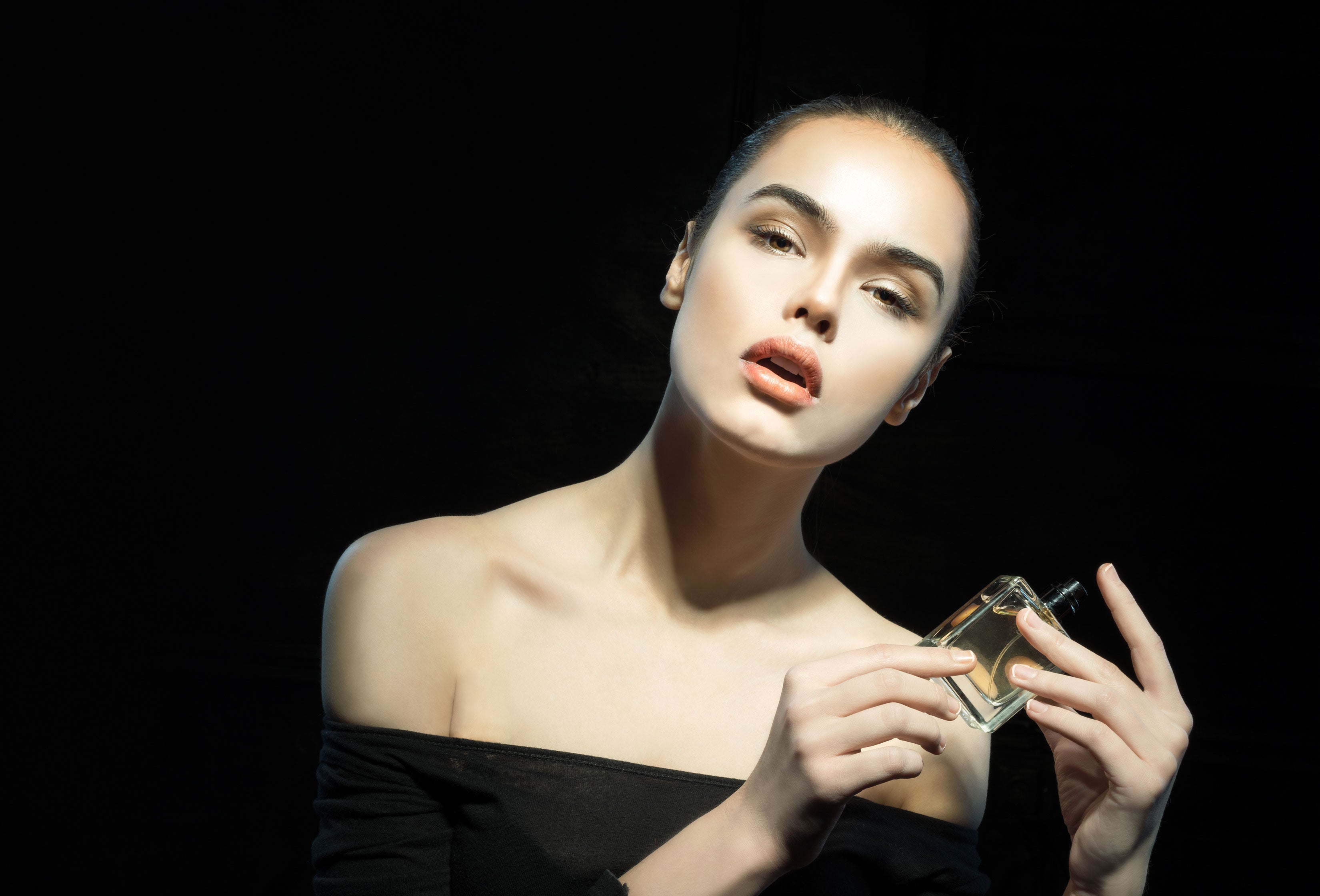 16 Perfumes con sentido y personalidad