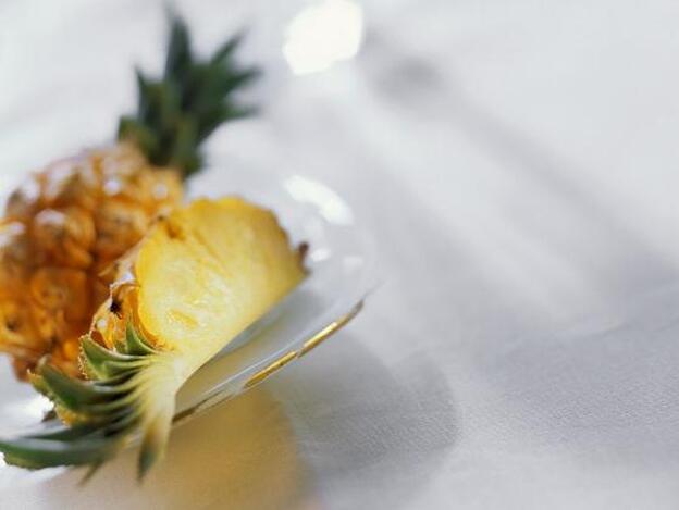 14 alimentos detox para depurar tu cuerpo de los excesos