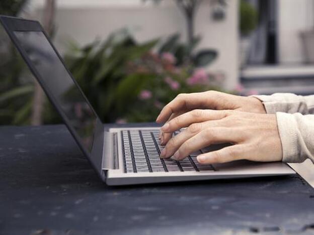 Siete cosas que debes saber antes de comprar en Internet