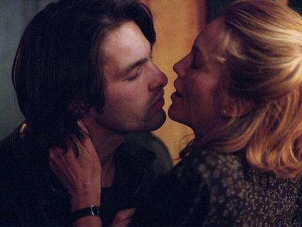 El (falso) mito de las mujeres fieles y los hombres promiscuos