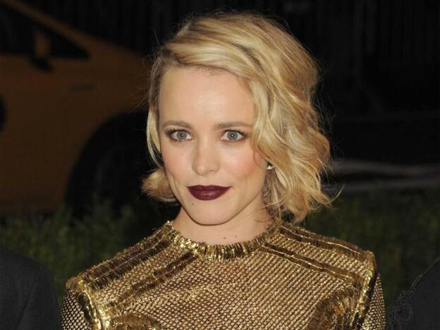 10 tendencias de belleza que triunfarán en 2017