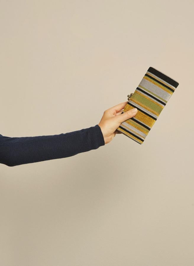 Lo mejor de las segundas rebajas 2017