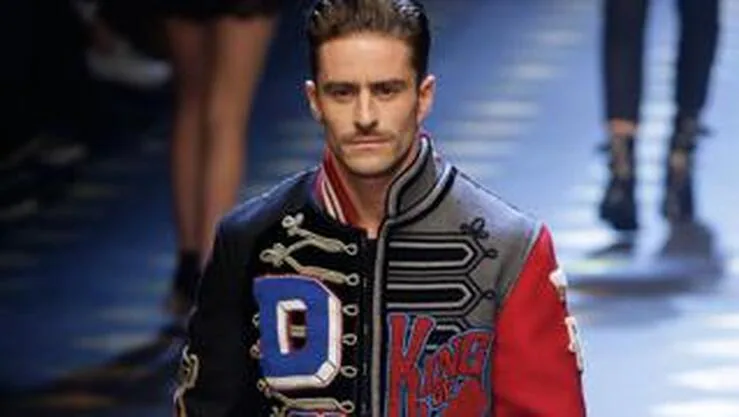 Dolce&Gabbana apuesta por los Millenials en su último desfile