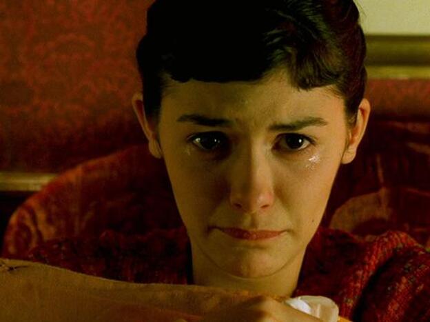 Por qué el 'blue monday' es el día más triste del año