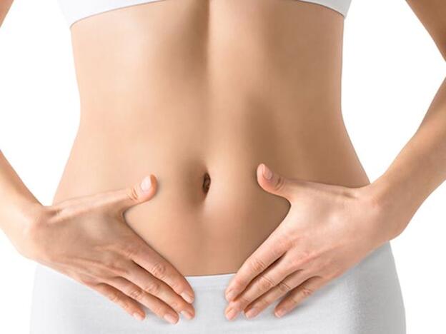 Endometriosis: qué es y cómo se trata