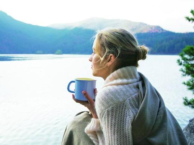 Oda a la vida 'slow': despacio, sin prisas ni agobios