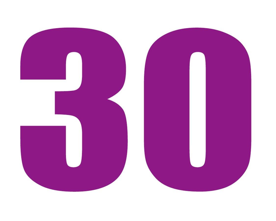 30