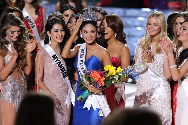 7 cosas que no sabes del 65º certamen de Miss Universo